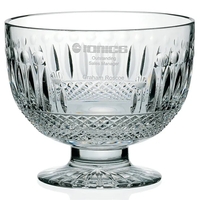 Victoria Pedestal Bowl... from ASI 40480 Koozie Group / Norwood