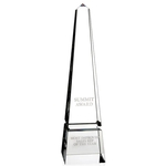 JAFFA® Barclay Obelisk