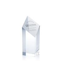 Spectra Pillar - 7-1/2"... from ASI 40480 Koozie Group / Norwood