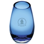 JAFFA® Cairo Blue Vase