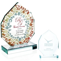 Jade Eclipse - Medium... from ASI 40480 Koozie Group / Norwood