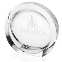 MARIO CIONI High Tech Award - Large