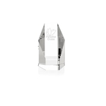 JAFFA® Hexagonal Tower - 5"