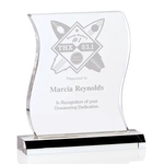 JAFFA® Metamorphosis Award