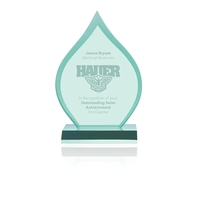 Inspire Award... from ASI 40480 Koozie Group / Norwood