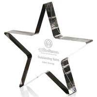 Superstar Award... from ASI 40480 Koozie Group / Norwood