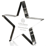 JAFFA® Superstar Award