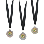 JAFFA® Laurel Wreath Medal