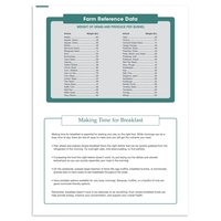 Farm Pocket... from ASI 40480 Koozie Group / Norwood Triumph Calendar