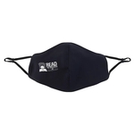 Good Value™ Comfy Youth Face Mask