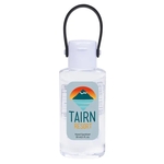 Good Value™ 1 oz. Slim Hand Sanitizer with Hanger