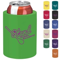 Koozie® The Original Can Cooler... from ASI 40480 Koozie Group / Norwood