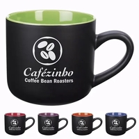 Bilby Mug - 15 oz.... from ASI 40480 Koozie Group / Norwood