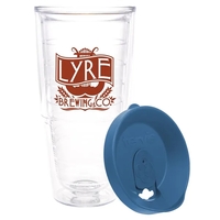 Tervis® Classic Tumbler - 24 oz.... from ASI 40480 Koozie Group