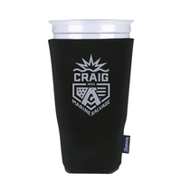 Koozie® Tall Cup Cooler... from ASI 40480 Koozie Group