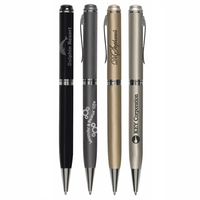 Premier Twist Pen... from ASI 40480 Koozie Group / Norwood