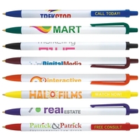 Contender Pen... from ASI 40480 Koozie Group / Norwood