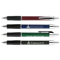 Metallic Viper Pen... from ASI 40480 Koozie Group / Norwood