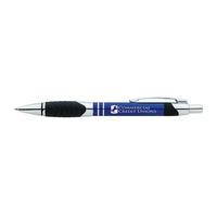 Robust Pen... from ASI 40480 Koozie Group / Norwood
