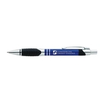 Robust Pen