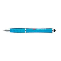 Tev Metallic Stylus Pen... from ASI 40480 Koozie Group / Norwood