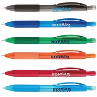 Cliff Mechanical Pencil... from ASI 40480 Koozie Group