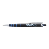 Souvenir® Stage Pen... from ASI 40480 Koozie Group