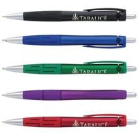 Souvenir® Daven Pen... from ASI 40480 Koozie Group