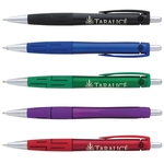 Souvenir® Daven Pen