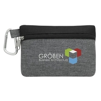 Montana Tee Pouch... from ASI 40480 Koozie Group / Norwood
