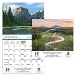 Products Catholic Reflections Appointment Calendar - Stapled