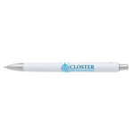 Souvenir® Image RABS Pen