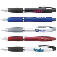 Souvenir® Pen... from ASI 40480 Koozie Group