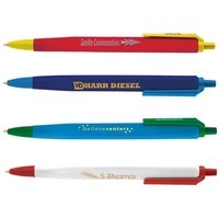 Tri-Stic® Pen... from ASI 40480 Koozie Group