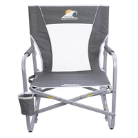 GCI Outdoor® Beach Rocker™... from ASI 40480 Koozie Group