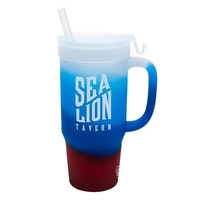 Silipint® Humbler - 32 oz.... from ASI 40480 Koozie Group