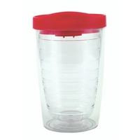Good Value™ Orbit Tumbler - 12 oz.