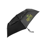 Shed Rain™ ShedRays® Windjammer® 42" Vented Auto-Open/Clo...