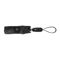 Shed Rain™ Vortex® V2 43" Vented Auto-Open/Close Compact ...