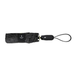 Shed Rain™ Vortex® V2 43" Vented Auto-Open/Close Compact ...