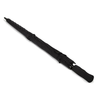 Shed Rain™ Windjammer® 58" Vented Auto-Open Golf Umbrella... from ASI 40480...