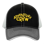 Good Value™ Trek Cap