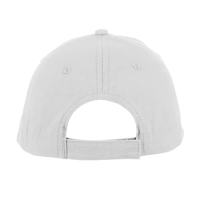 Pro-Lite Cap... from ASI 40480 Koozie Group