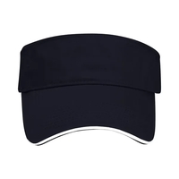 The Visor... from ASI 40480 Koozie Group