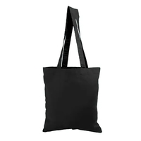 Colored Economy Tote... from ASI 40480 Koozie Group