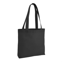Poly Pro Tote With Gusset... from ASI 40480 Koozie Group