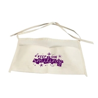 Value Leader Waist Apron... from ASI 40480 Koozie Group