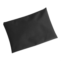 Legal Sized Zippered Portfolio... from ASI 40480 Koozie Group