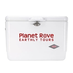 Coleman® 54 Qt. Classic Steel-Belted® Cooler