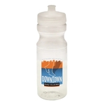 Good Value™ 24 oz. Bike Bottle